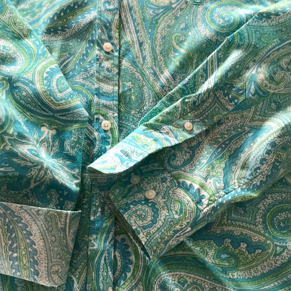 Shirt - Picture 4 of 4